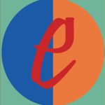Club de Escritura Participativa mensual Jueves
