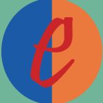 Club de Escritura Participativa mensual Jueves
